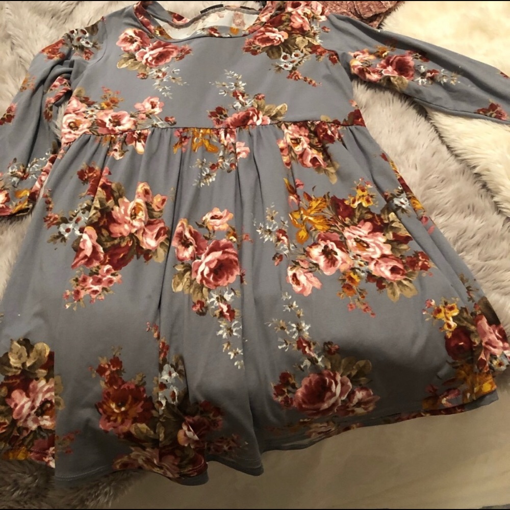 Bundle for Stacy